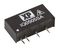 XP POWER IQ0515SA