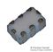 JOHANSON TECHNOLOGY 2500BL14M050T