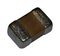 TDK CGA2B3X7R1H104K050BB