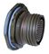 AMPHENOL AEROSPACE CTVS07RF-13-35J