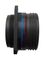 AMPHENOL AEROSPACE D38999/20JD15JN
