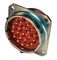 AMPHENOL AEROSPACE JTPQ00RT-18-35P
