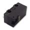 OMRON ELECTRONIC COMPONENTS D2F01FT