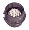 AMPHENOL LTD TV01RW-11-35S-U