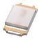 ROHM SML-P11UTT86
