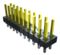 SAMTEC TSW-135-14-F-D