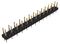 SAMTEC TSW-206-05-G-Q