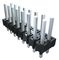 SAMTEC TSW-136-14-T-D