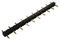 SAMTEC TSW-204-07-T-S