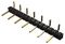 SAMTEC TSW-210-10-T-S-RA