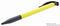 CK TOOLS Z1123