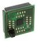 MICROCHIP MA320011
