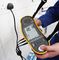 FLUKE FLUKE 1654B-05