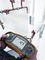 FLUKE FLUKE 1654B-05