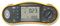 FLUKE FLUKE 1652C