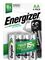 ENERGIZER 7638900416893