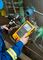 FLUKE FLUKE-754