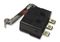 OMRON D2JW-01K31