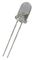 KINGBRIGHT L-7113SEC-J3