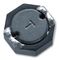 WURTH ELEKTRONIK 74402800015