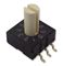 MULTICOMP PRO MCRM2HAF-10R-V-B