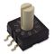 MULTICOMP PRO MCRM3HAF-16R-V-B