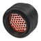 CINCH CONNECTIVITY SOLUTIONS BACC45FT16-10P6