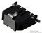 MOLEX 43650-0324-TR50