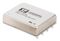 XP POWER JTA2024D03