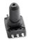 OMRON 2SMPP-02