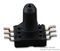 OMRON 2SMPP-02