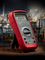 FLUKE FLUKE 28 II EX