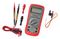 FLUKE FLUKE 28 II EX
