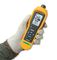 FLUKE FLUKE 805