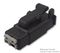 DEUTSCH - TE CONNECTIVITY DTMH06-2SA