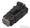 DEUTSCH - TE CONNECTIVITY DTMH06-4SA