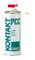 KONTAKT CHEMIE KONTAKT LR 400 ML