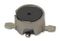 PANASONIC ELT3KN136B