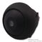 MULTICOMP PRO MCPAS6-B1-M1CES2-5L7
