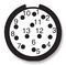 AMPHENOL LTD D38999/26FB35SN-LC