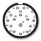 AMPHENOL AEROSPACE D38999/20JD15JN