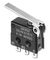 OMRON D2JW01K11MD