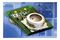 OMRON ELECTRONIC COMPONENTS D6T-44L-06