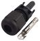 LUMBERG LC4-CP 31-1 6.0