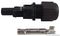 LUMBERG LC4-CP 31-1 6.0