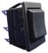 ARCOLECTRIC / BULGIN LIMITED C1572ALAAA