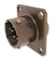 AMPHENOL SOCAPEX 45102YS20-41SY50