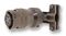 AMPHENOL SOCAPEX PT08E10-6S-SR