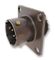 AMPHENOL SOCAPEX VG95328A12-3PN