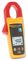 FLUKE FLUKE CNX A3000 KIT